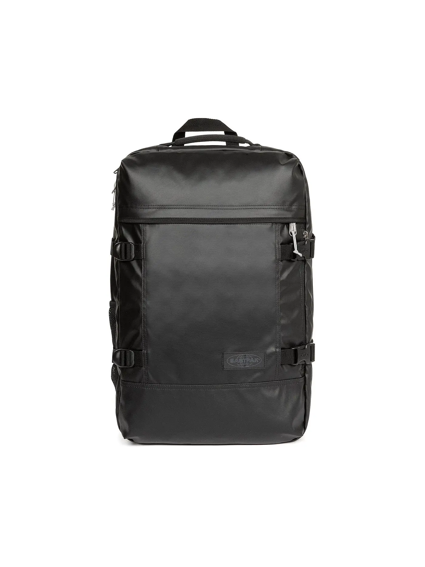 EASTPAK | Rucksack Travelpack 42L | 